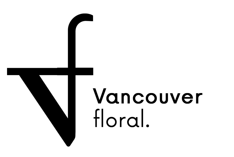 Vancouver Floral