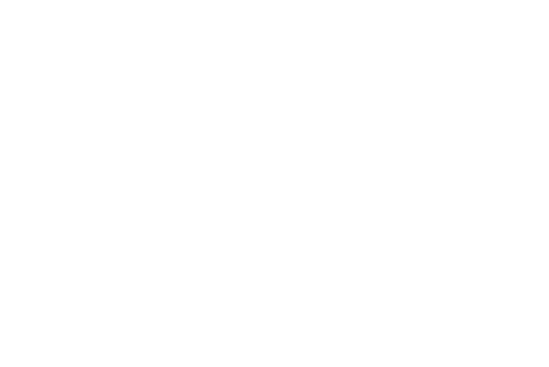 Vancouver Floral